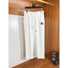 Unclassified Brand Long Pants